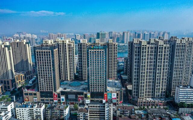 Kaixiang Hotel
