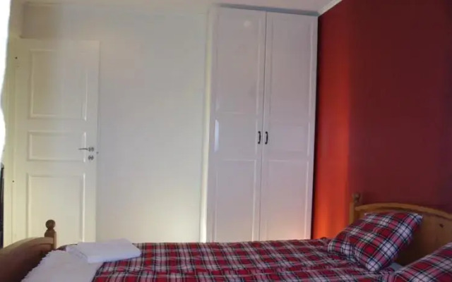 Good Morning Bed and Breakfast