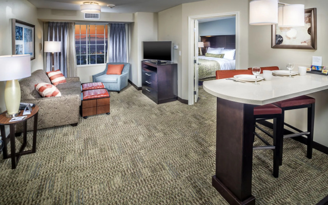 Staybridge Suites Phoenix - Chandler by IHG