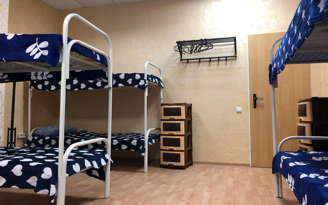 Золотой ключик