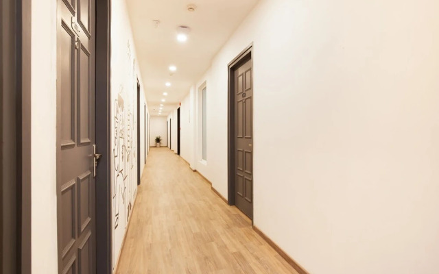 Fabexpress La Serene