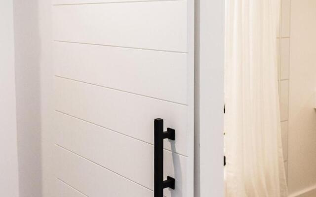 Wonderstone at Glacier