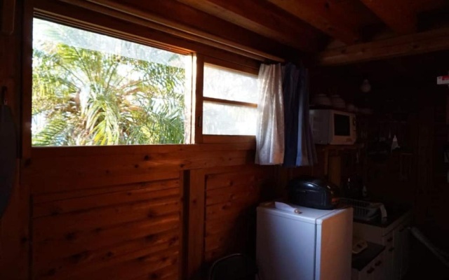 Cottage Izu,Com - Vacation Stay 07073V – Guest Rooms – Minamiizu
