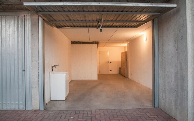 Appartamenti Sogni d'Oro