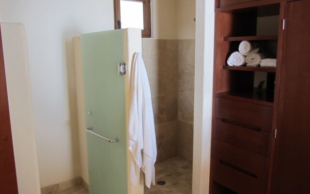 Punta Esmeralda - Palma 604 3 Bedrooms 3 Bathrooms Condo