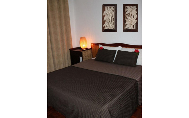 Sun Properties & Resort Hotel