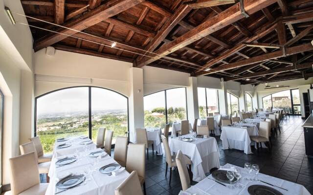 La Vista Agriturismo Resort