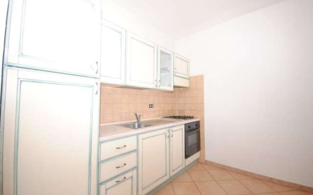 Residence La Tartaruga