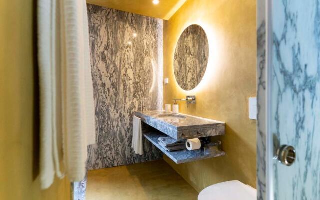 CASA 3 Os Lugares de Castraleuca