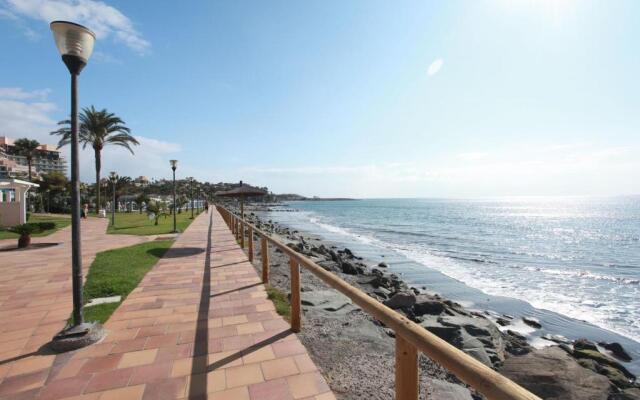 Grupotel Playa Feliz