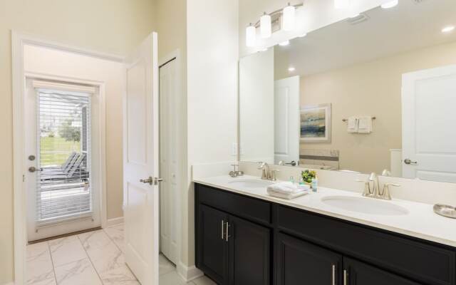 1528fd- The Retreat at Championsgate