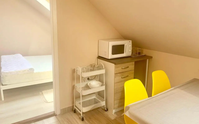 Lelle -Kert Apartman 03