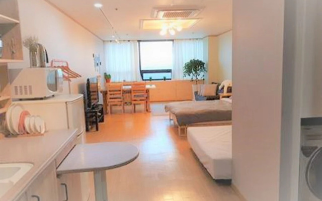 ON-Residence