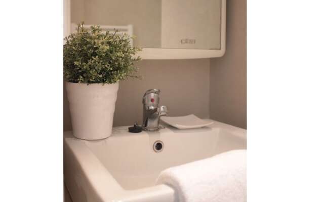 Montmartre Apartments - Toulouse