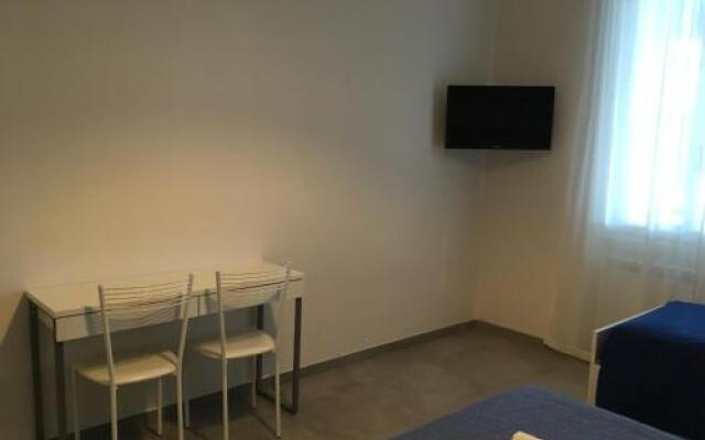 A Casa di Sara 2 Zona Fortezza