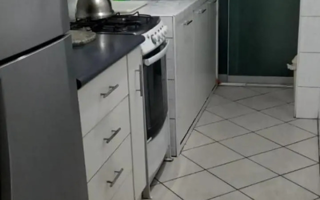 Departamento Jesus Maria