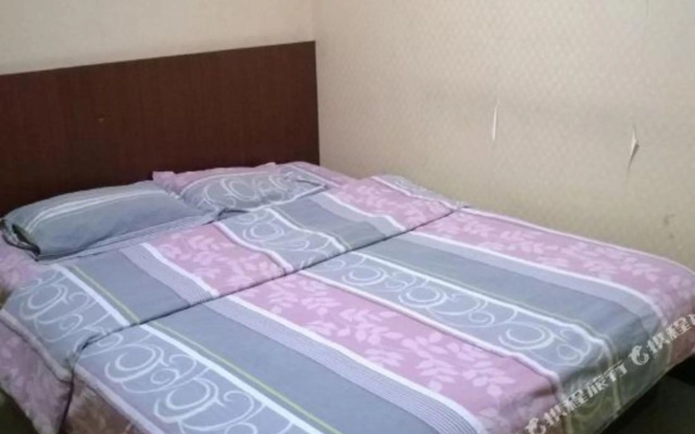 Tianjin Guoxian Tavern