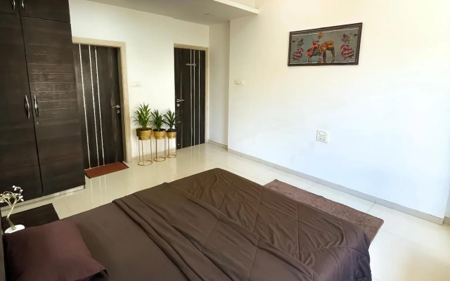 Havana by signature suites