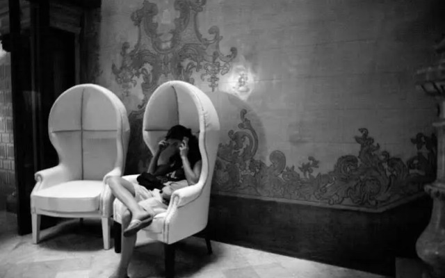 Hotel Praktik Rambla