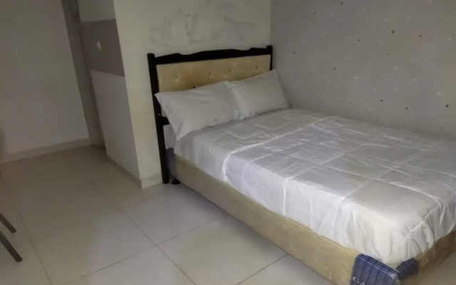 Hotel O Bintang Residence 2