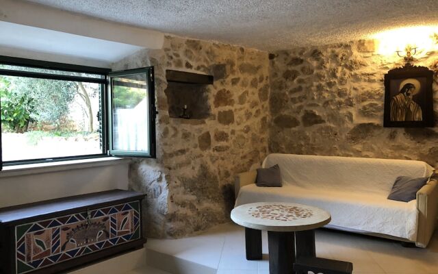 Holiday Villa Blue Tree