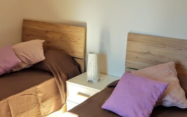 Emporium Guest House