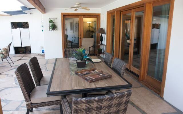 Luxurious 5 BR House Pool DT Scottsdale