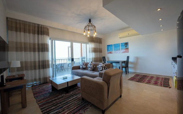 Stayr Somabay - Bay life home rentals