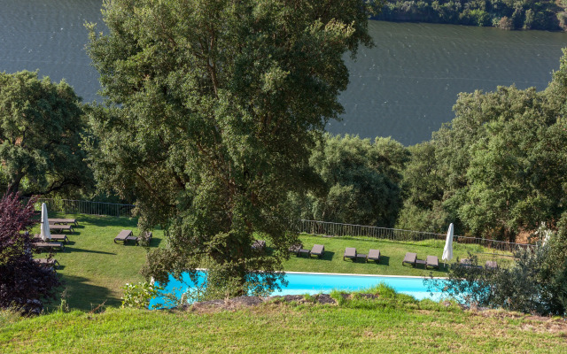Douro Palace Hotel Resort and Spa