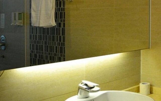 Shenzhen Yesdo Business Hotel