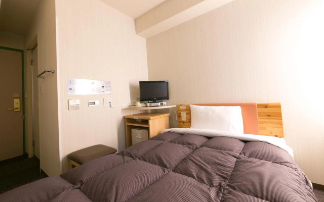 Washington R&B Hotel Nagoya Sakae Higashi
