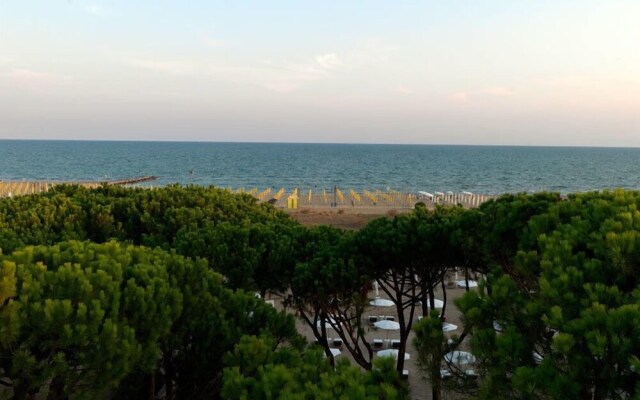 Hotel Mediterraneo