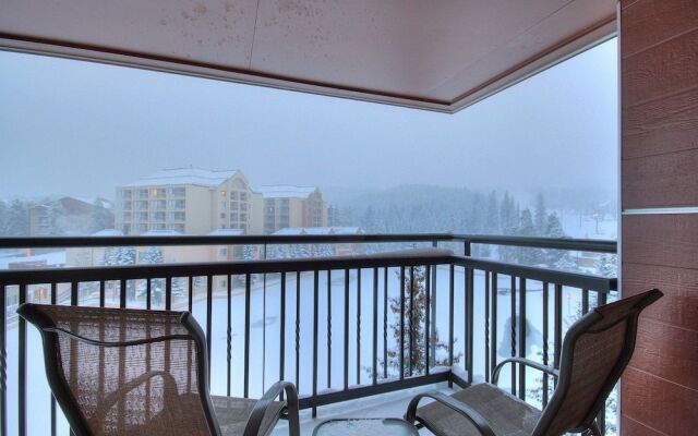 Village at Breck V1403