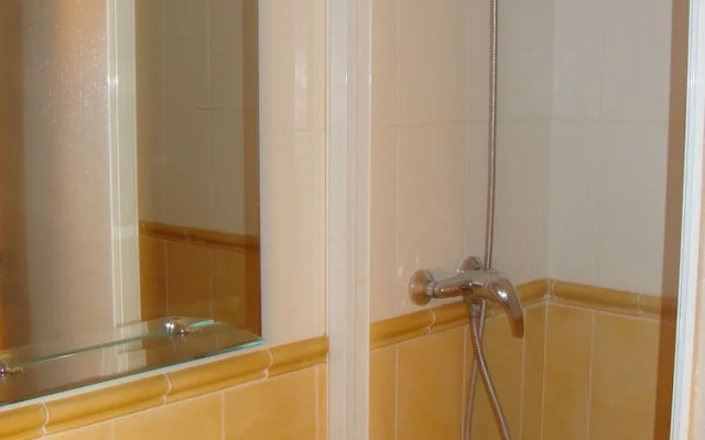 AP Costas Font Nova 2 dormitorios