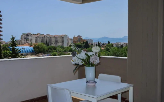 Marbela Apartments & Suites