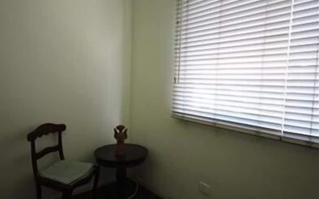 GoHouse Visconde 802