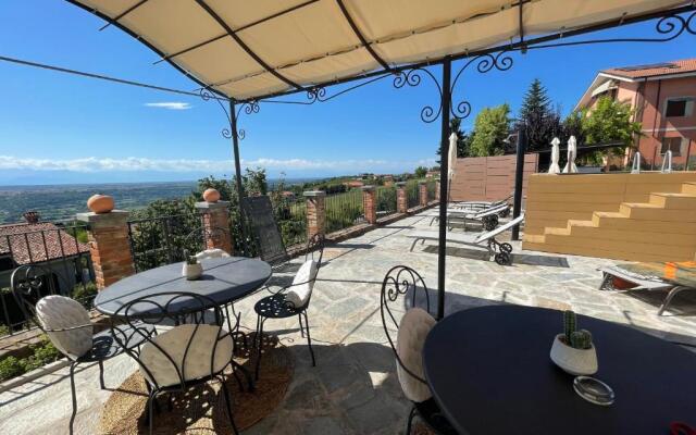 Abbazia delle Sorelle