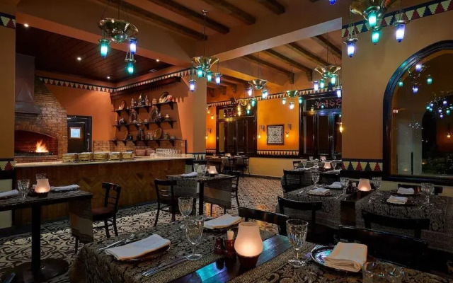 Jaz Makadi Blue - TUI BLUE Makadi - Adults Friendly 16 Years Plus