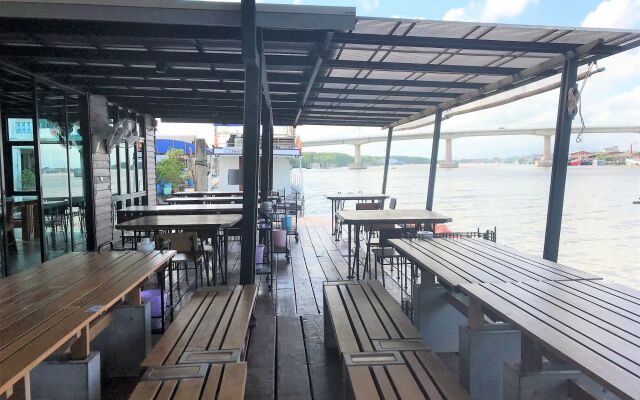 Baan Sudsakorn Homestay