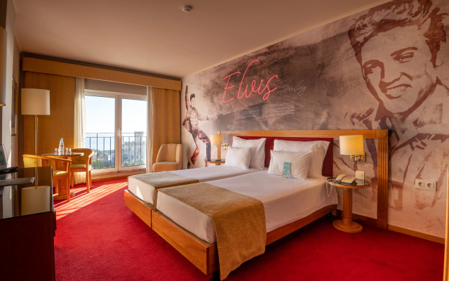 Vila Galé Estoril