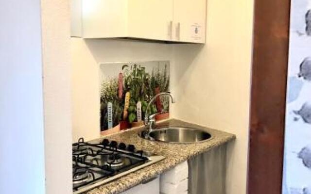 Maeva GuestHouse