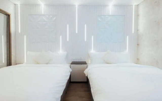 Wyndham Mandala Mui Ne