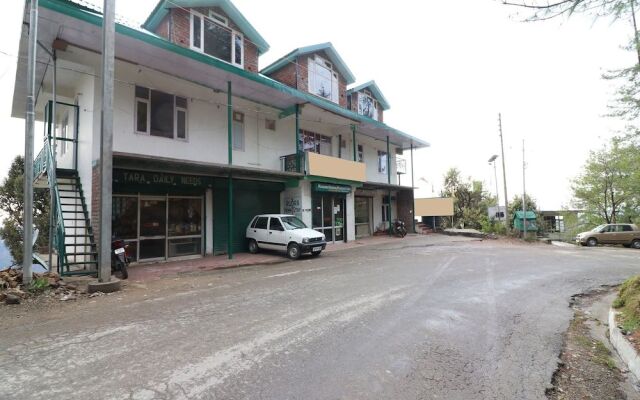 hotelImage