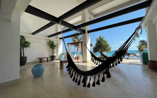 Ocean Dreams by Andiani Travel