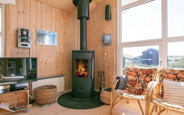 Luxury Seaside Retreat - By Traum Ferienwohnungen