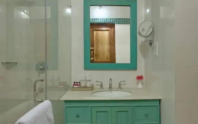 Hotel Pushkar Fort