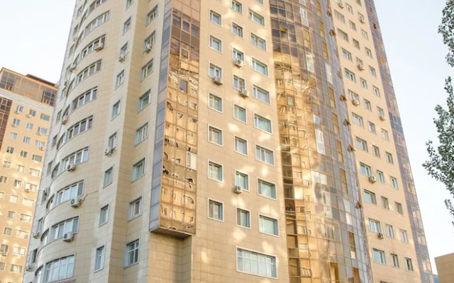 Otau Hostel