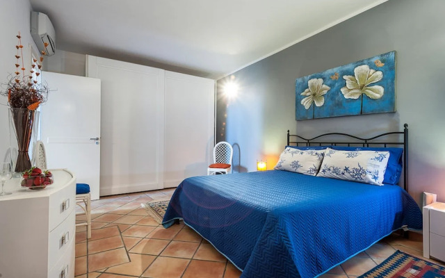 Casa Marsala 1