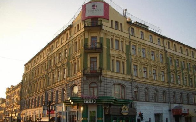 hotelImage