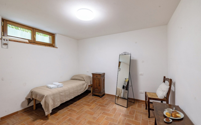Villa Vittoriano - Surrounded By Nature